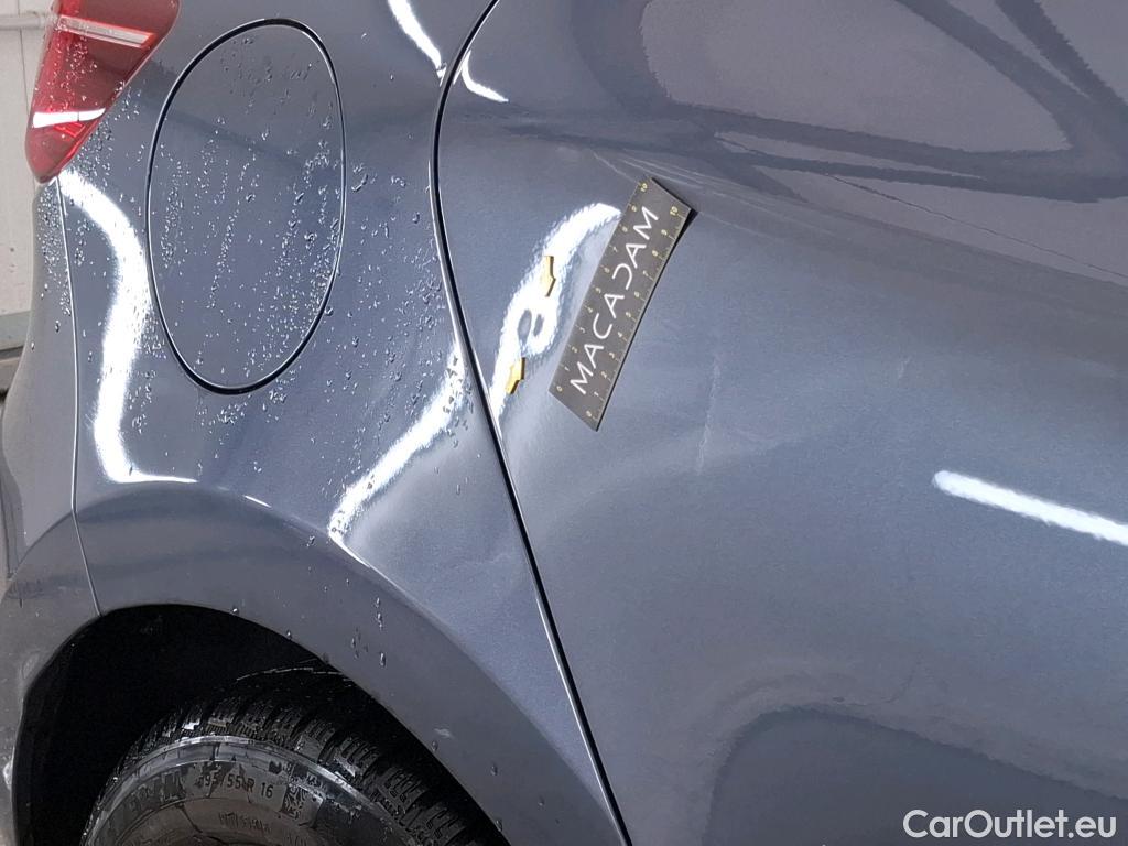  Renault  Clio RENAULT  2019 5P Berline Business SCe 65 21N #31