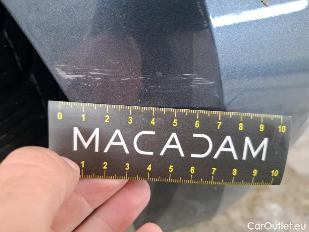  Renault  Clio RENAULT  2019 5P Berline Business SCe 65 21N #39