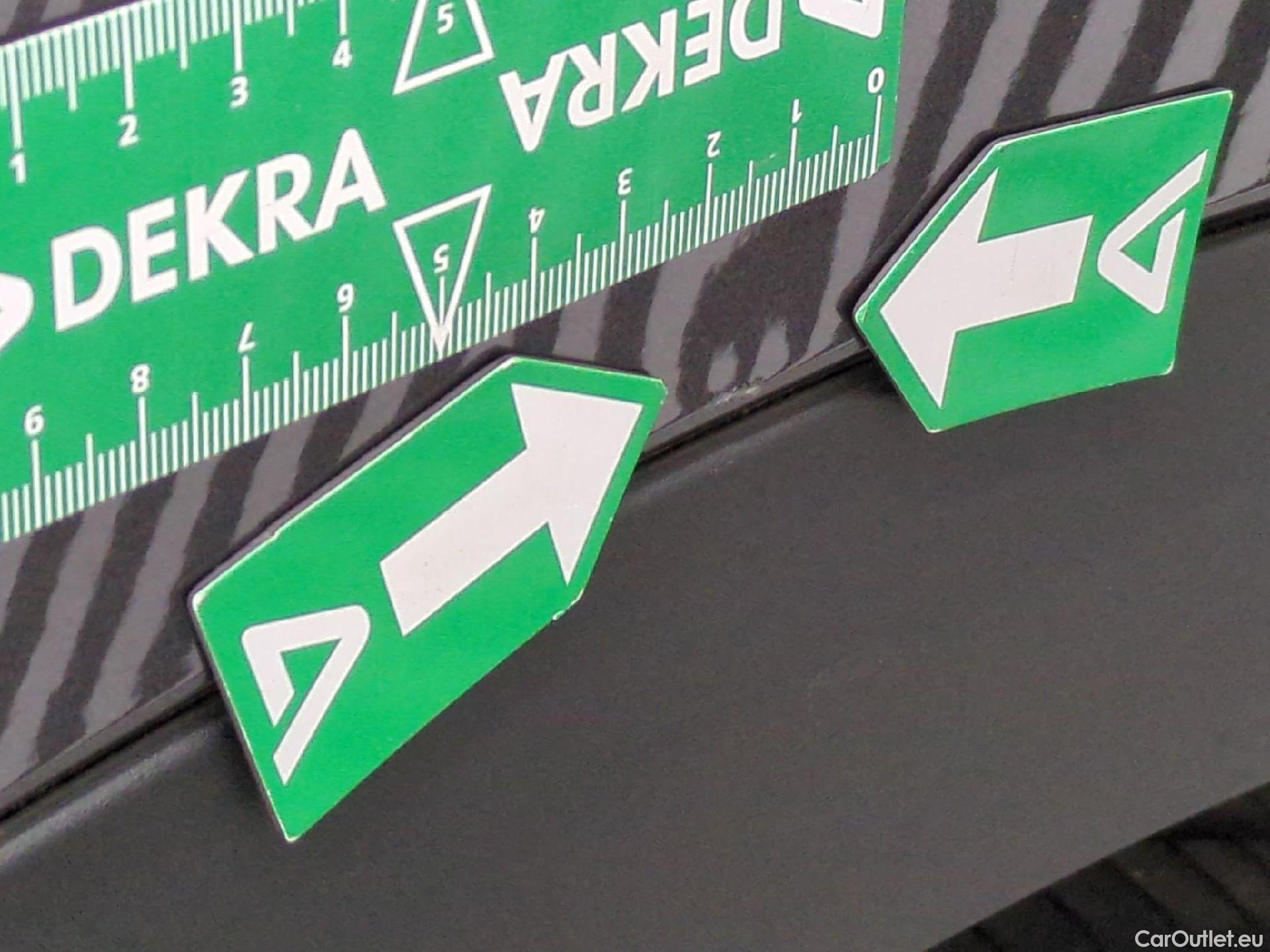  Peugeot  3008  II Active Pack 1.5 HDi 130CV BVM6 E6d #12