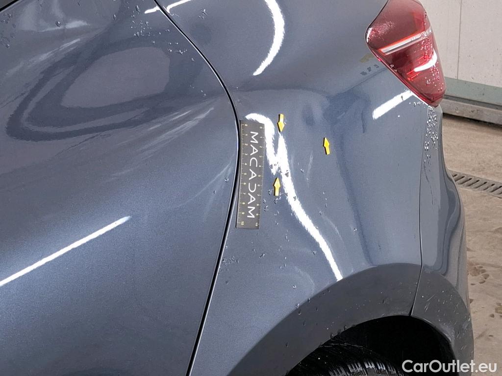  Renault  Clio RENAULT  2019 5P Berline Business SCe 65 21N #2