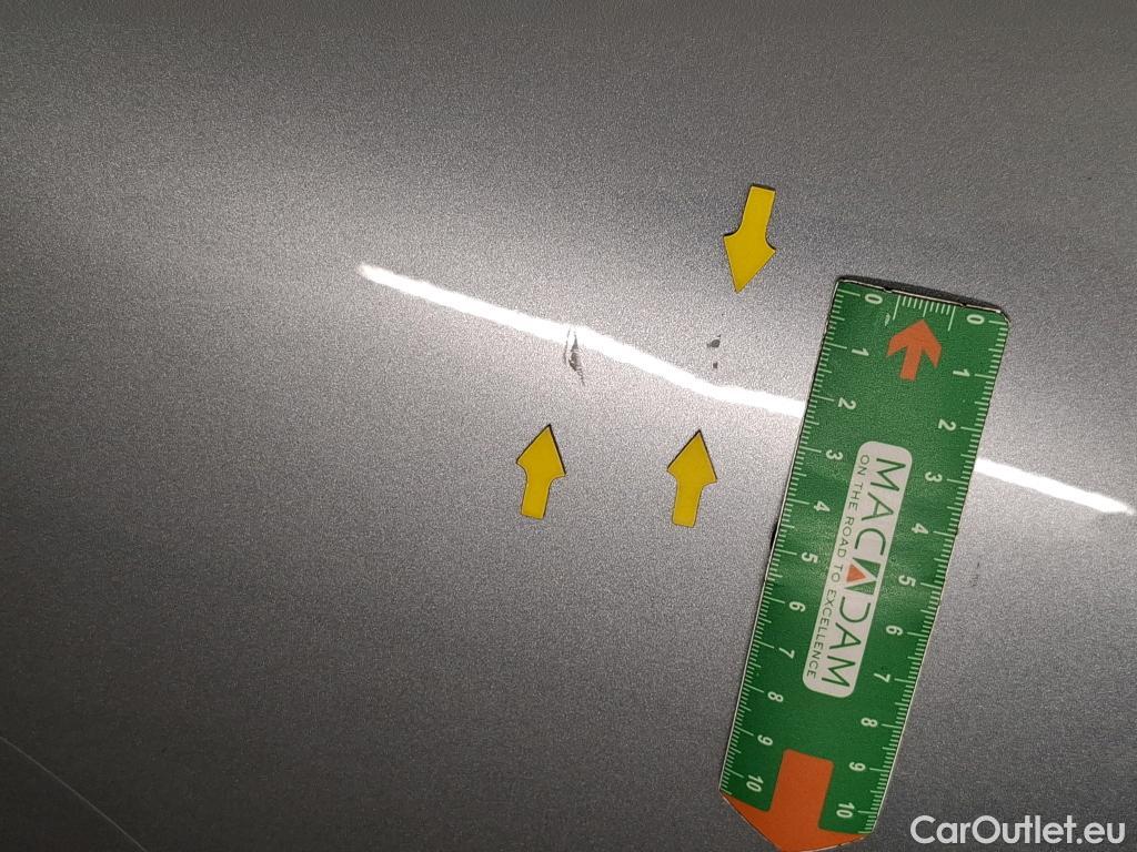  Citroen  C4 Grand Picasso /Spacetourer Business 1.5 BlueHDi 130CV BVA8 E6d #40