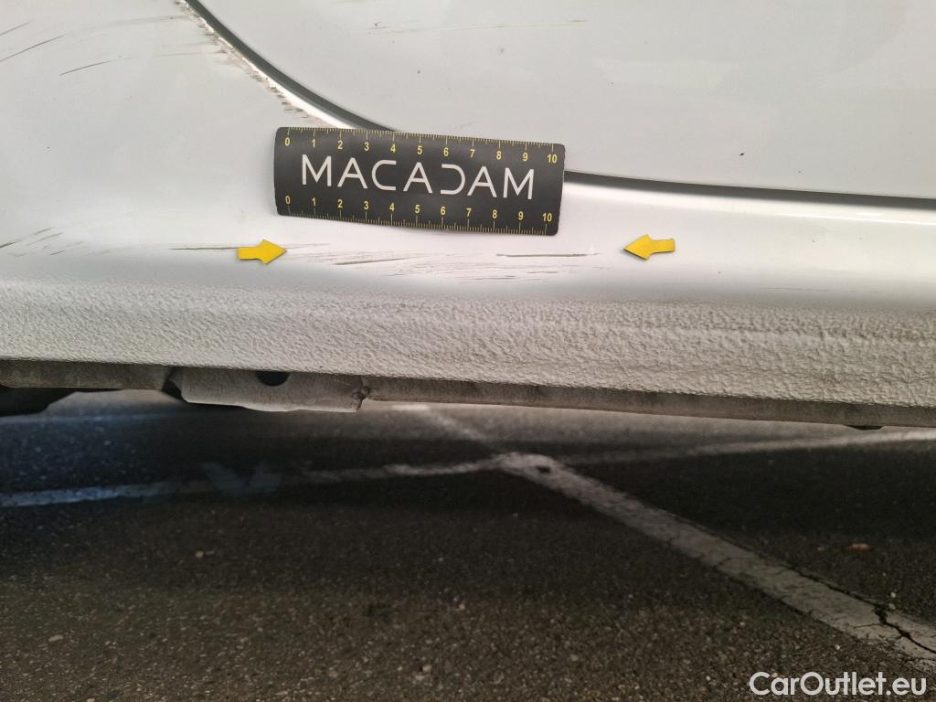  Peugeot  208  Active Business 1.2 80CV BVM5 E6dT #11