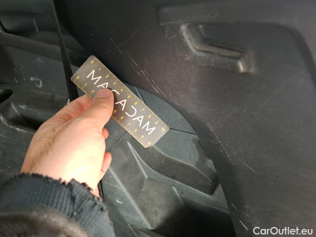  Peugeot  5008  Active Business 1.2 PureTech 130CV BVM6 E6 #8