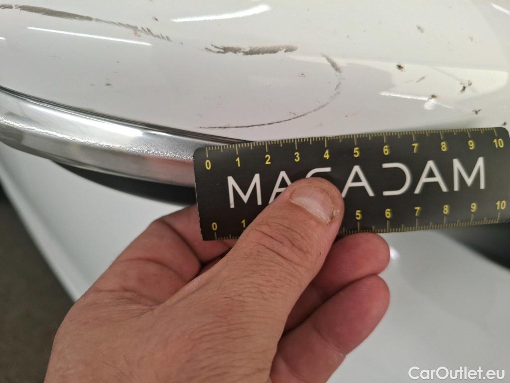  Peugeot  208  Active Business 1.2 80CV BVM5 E6dT #29