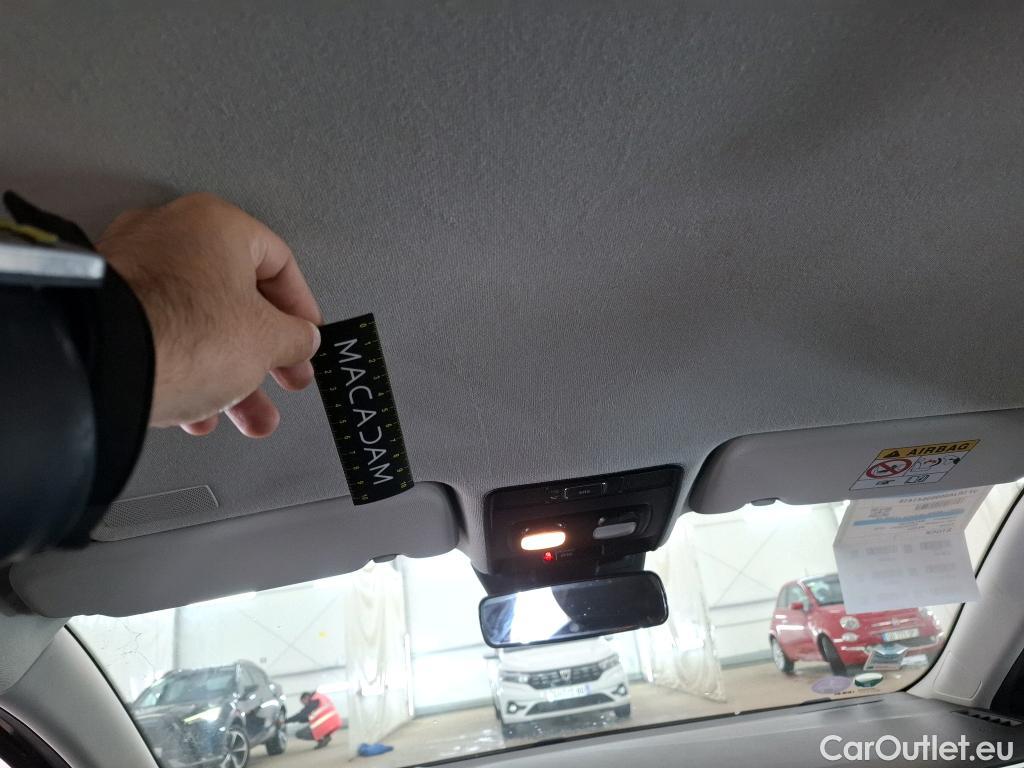  Renault  Clio RENAULT  2019 5P Berline Business SCe 65 21N #28