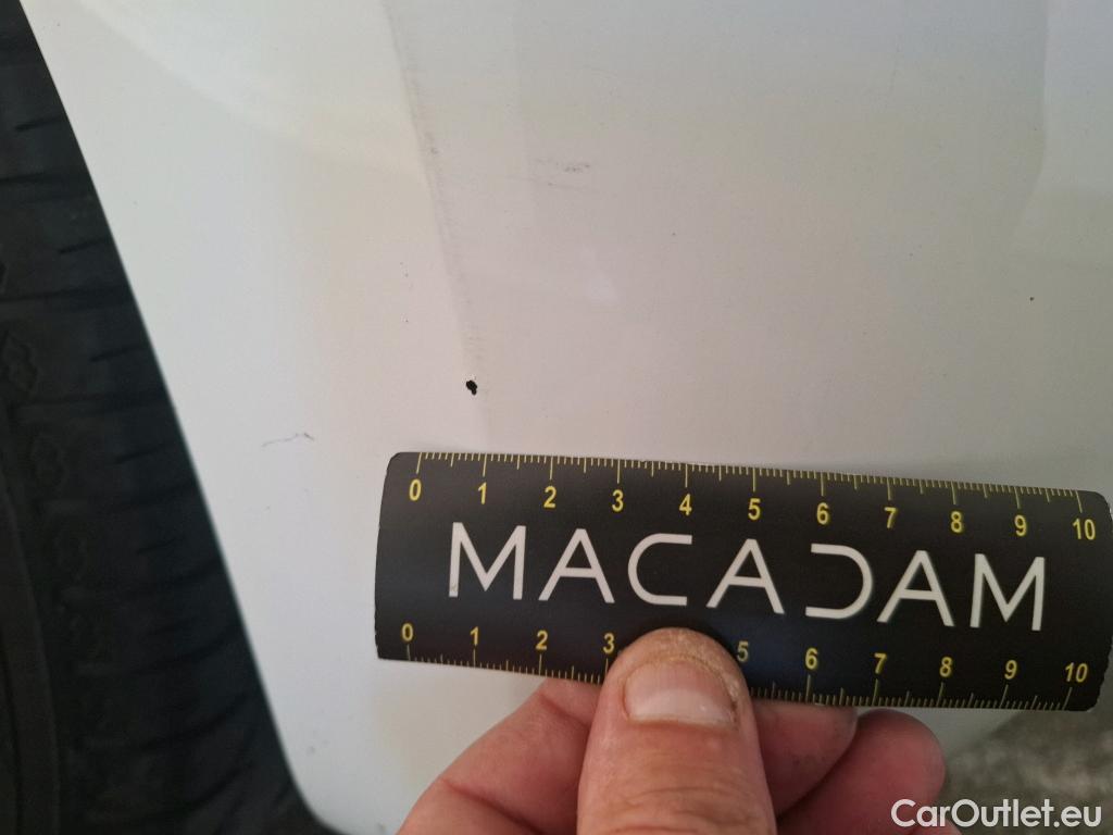  Peugeot  208  Active Business 1.2 80CV BVM5 E6dT #34