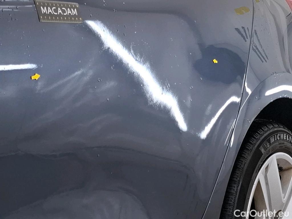  Renault  Clio RENAULT  2019 5P Berline Business SCe 65 21N #18