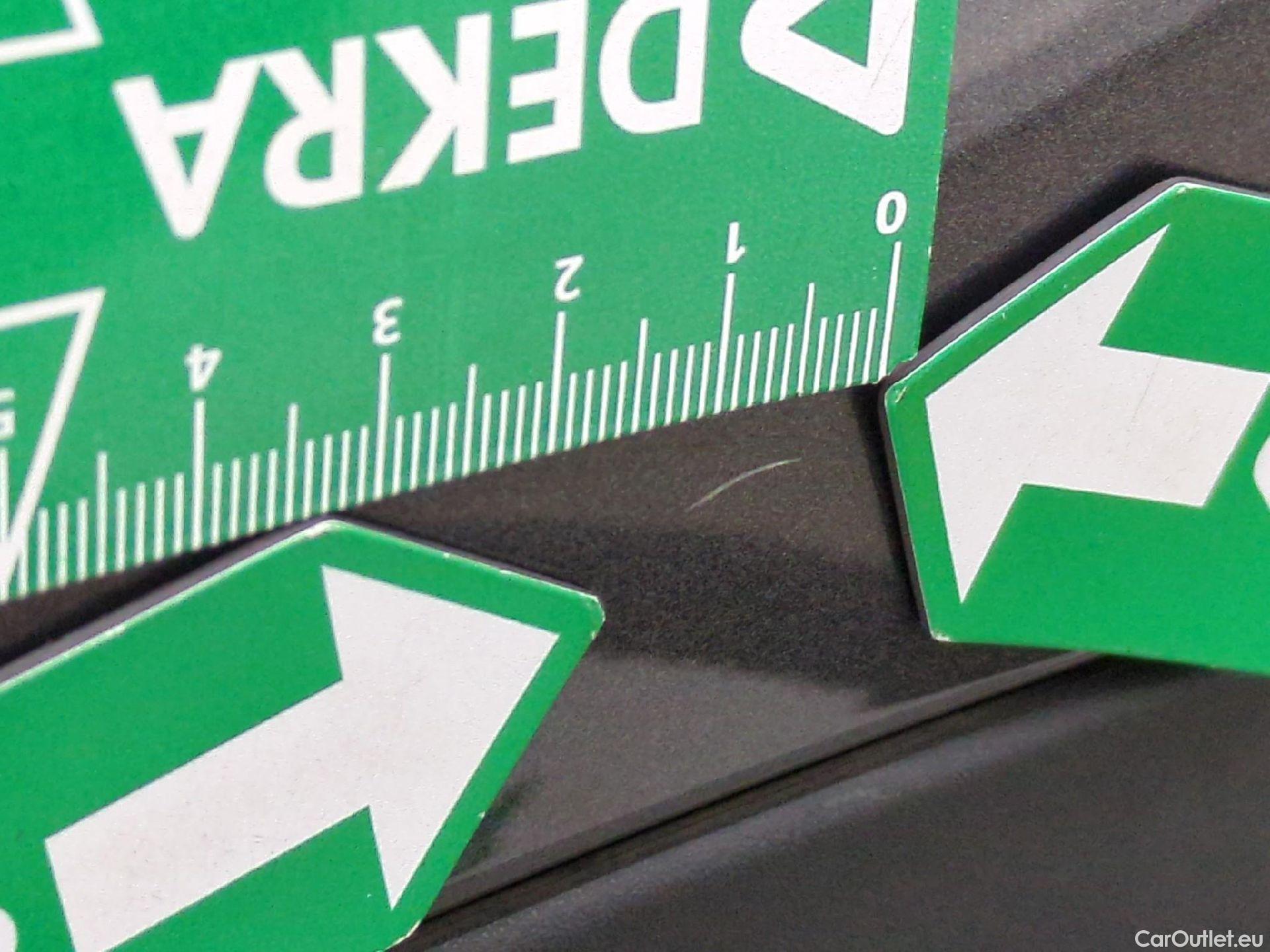  Peugeot  3008  II Active Pack 1.5 HDi 130CV BVM6 E6d #5