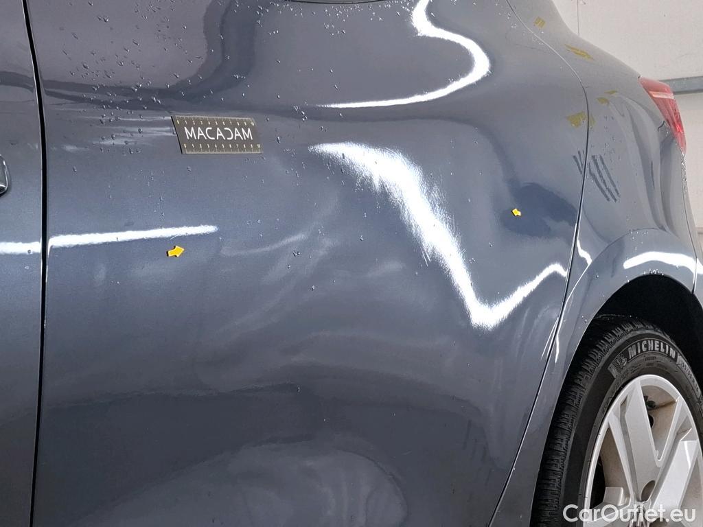  Renault  Clio RENAULT  2019 5P Berline Business SCe 65 21N #19