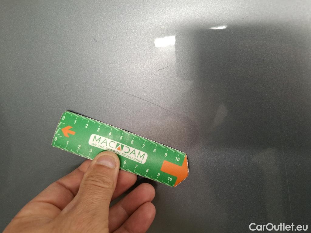  Citroen  C4 Grand Picasso /Spacetourer Business 1.5 BlueHDi 130CV BVA8 E6d #41