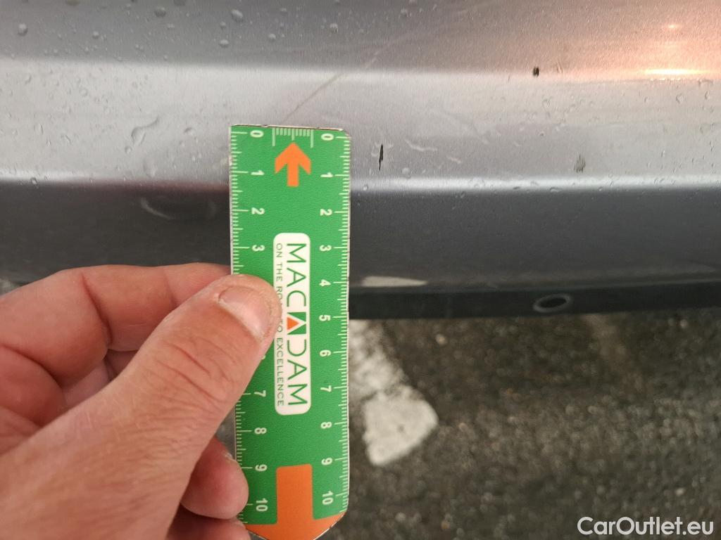  Citroen  C4 Grand Picasso /Spacetourer Business 1.5 BlueHDi 130CV BVA8 E6d #14