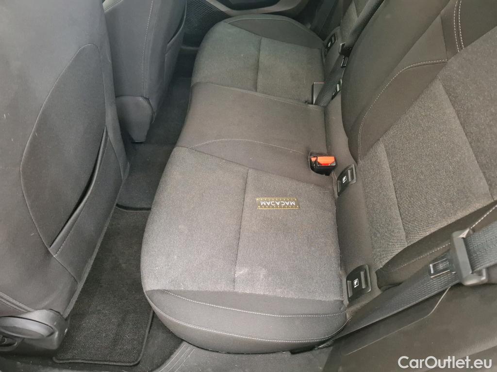  Renault  Clio RENAULT  2019 5P Berline Business SCe 65 21N #33