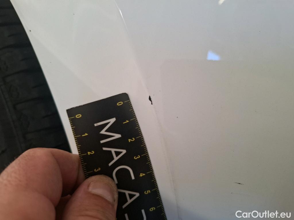  Peugeot  208  Active Business 1.2 80CV BVM5 E6dT #35