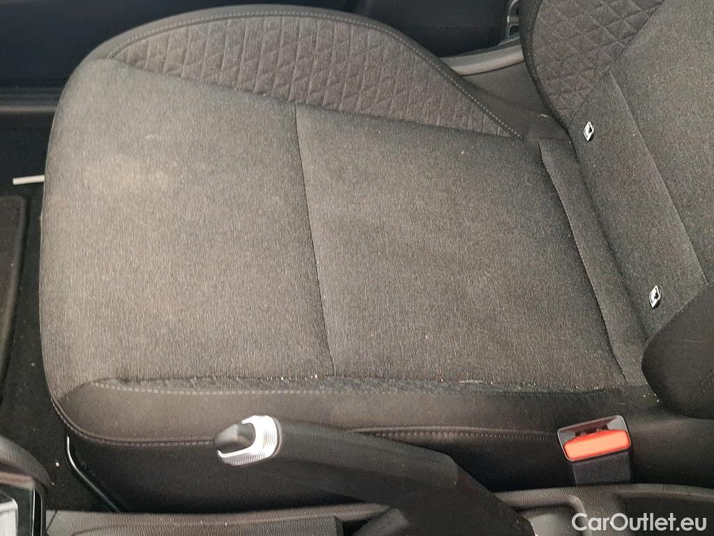  Renault  Clio RENAULT  2019 5P Berline Business SCe 65 21N #37