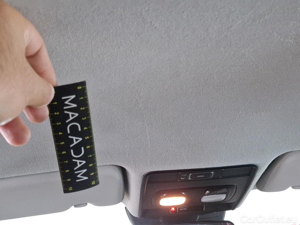  Renault  Clio RENAULT  2019 5P Berline Business SCe 65 21N #27