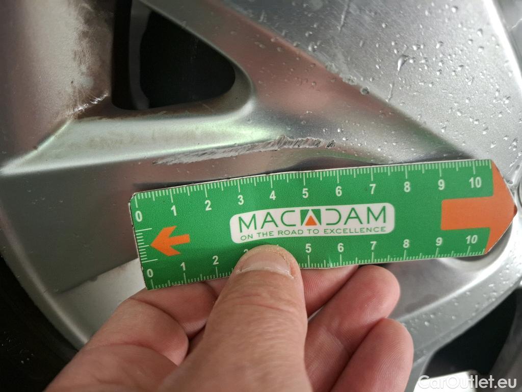  Citroen  C4 Grand Picasso /Spacetourer Business 1.5 BlueHDi 130CV BVA8 E6d #32