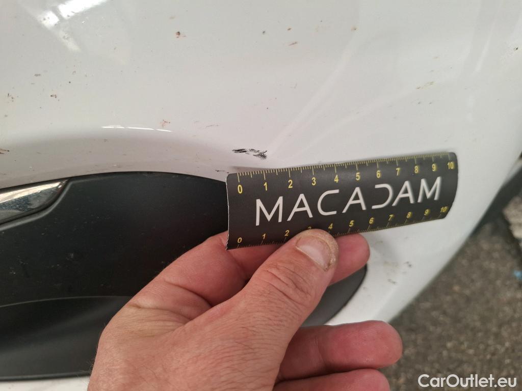  Peugeot  208  Active Business 1.2 80CV BVM5 E6dT #18