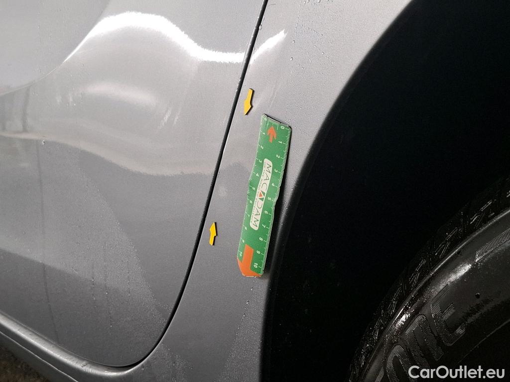  Citroen  C4 Grand Picasso /Spacetourer Business 1.5 BlueHDi 130CV BVA8 E6d #2