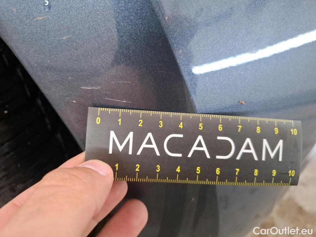  Renault  Clio RENAULT  2019 5P Berline Business SCe 65 21N #40