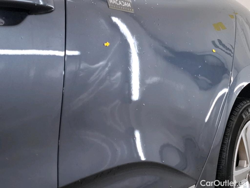  Renault  Clio RENAULT  2019 5P Berline Business SCe 65 21N #11