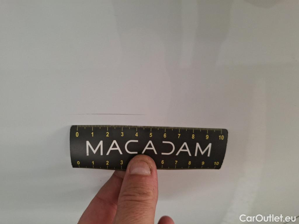  Peugeot  208  Active Business 1.2 80CV BVM5 E6dT #8