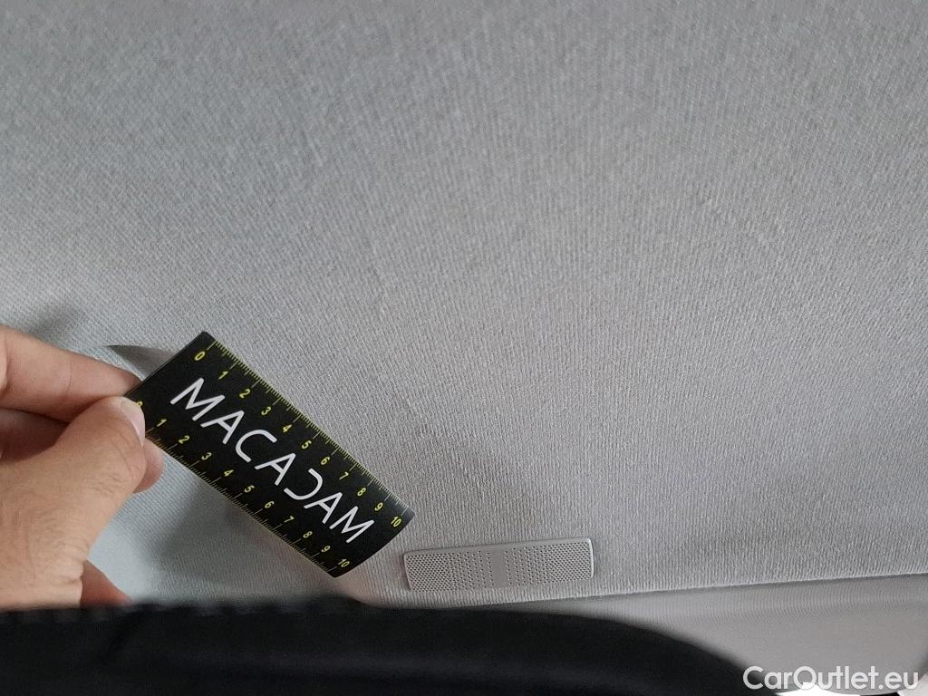  Renault  Clio RENAULT  2019 5P Berline Business SCe 65 21N #26