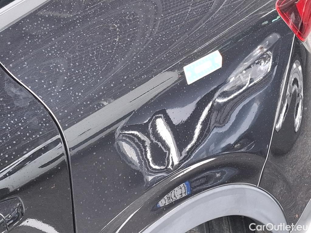  Renault  Arkana RENAULT  / 2021 / 5P / SUV Evolution mild hybrid 140 EDC -22 #3