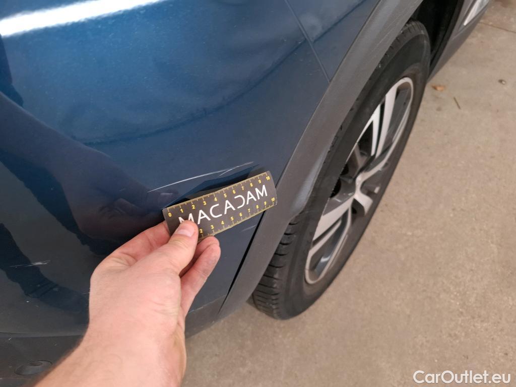  Peugeot  3008 PEUGEOT  / 2020 / 5P / SUV PureTech 130 S&S EAT8 GT #26