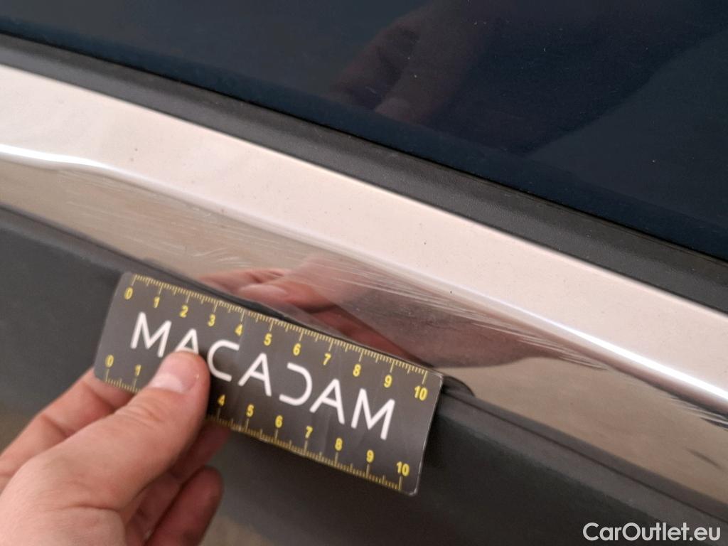  Peugeot  3008 PEUGEOT  / 2020 / 5P / SUV PureTech 130 S&S EAT8 GT #11