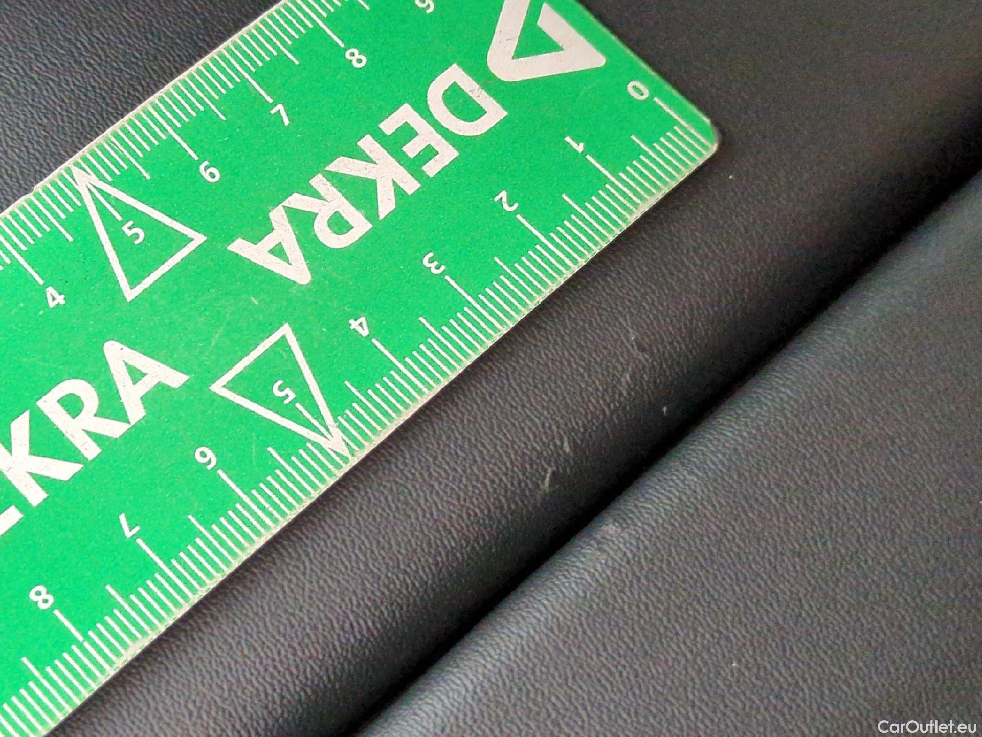  Peugeot  3008  II Active Pack 1.5 HDi 130CV BVM6 E6d #1