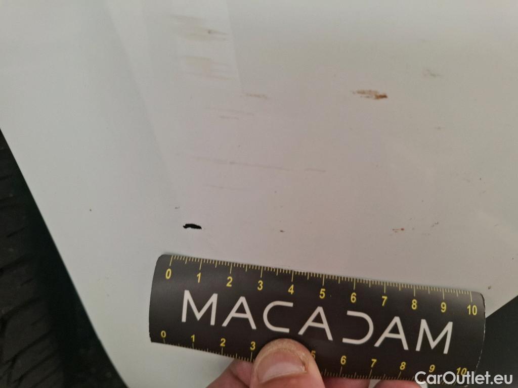  Peugeot  208  Active Business 1.2 80CV BVM5 E6dT #15