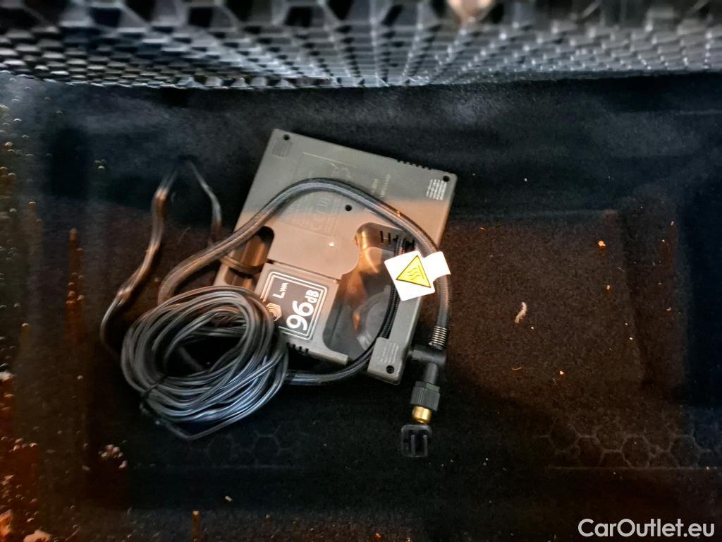  Peugeot  5008  Active Business 1.2 PureTech 130CV BVM6 E6 #18