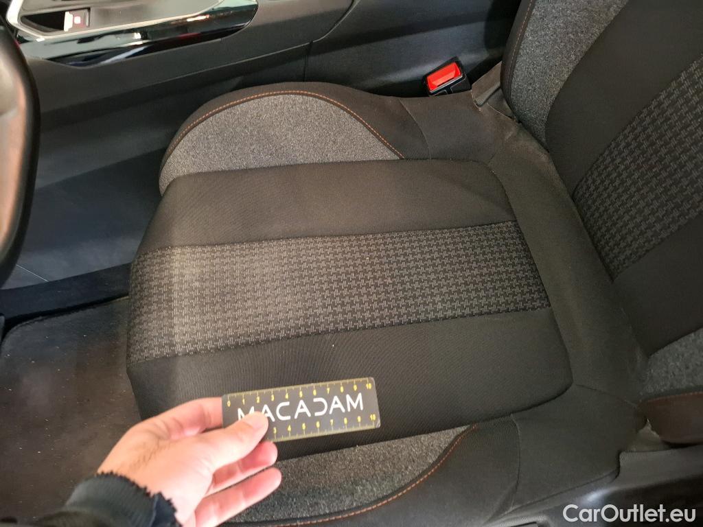  Peugeot  5008  Active Business 1.2 PureTech 130CV BVM6 E6 #21