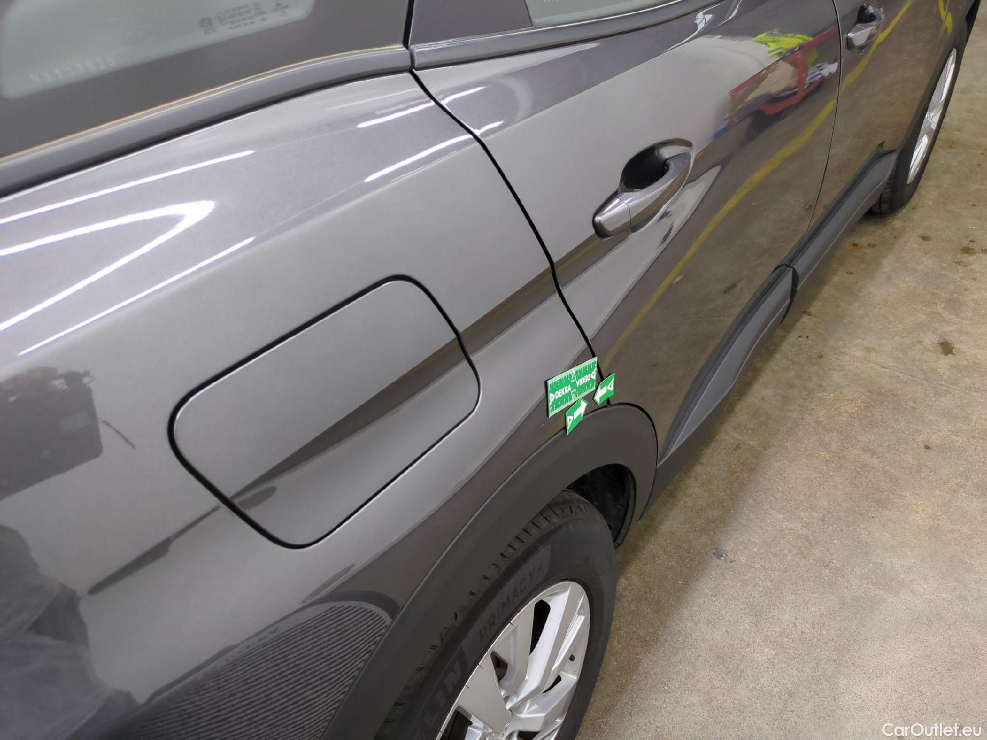  Peugeot  3008  II Active Pack 1.5 HDi 130CV BVM6 E6d #6