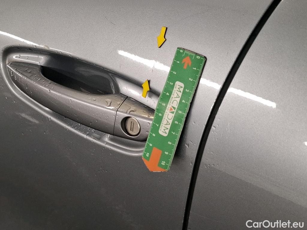  Citroen  C4 Grand Picasso /Spacetourer Business 1.5 BlueHDi 130CV BVA8 E6d #34