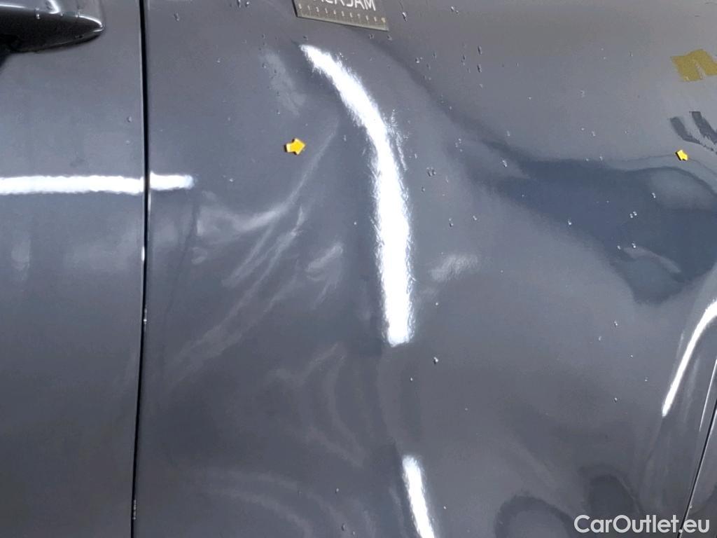  Renault  Clio RENAULT  2019 5P Berline Business SCe 65 21N #15