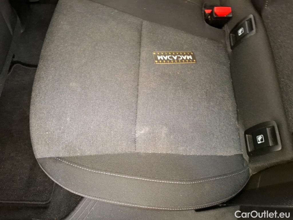  Renault  Clio RENAULT  2019 5P Berline Business SCe 65 21N #34