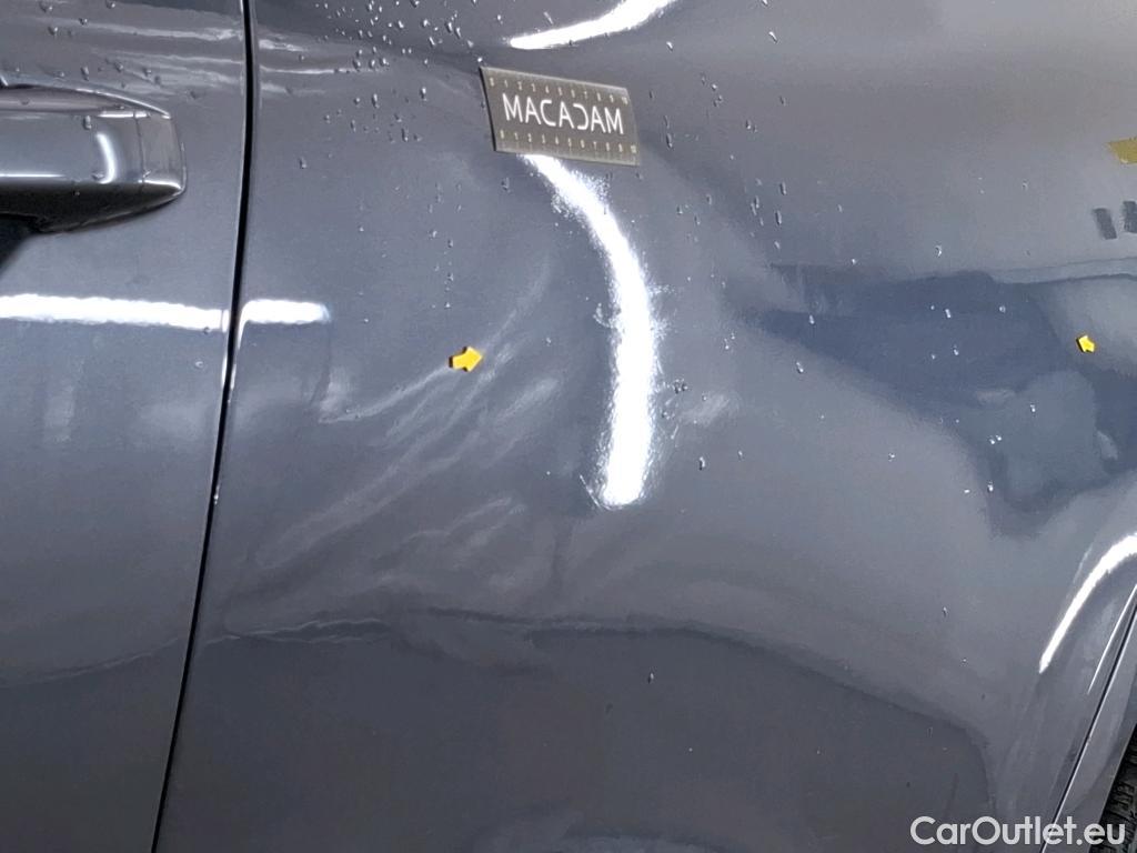  Renault  Clio RENAULT  2019 5P Berline Business SCe 65 21N #16