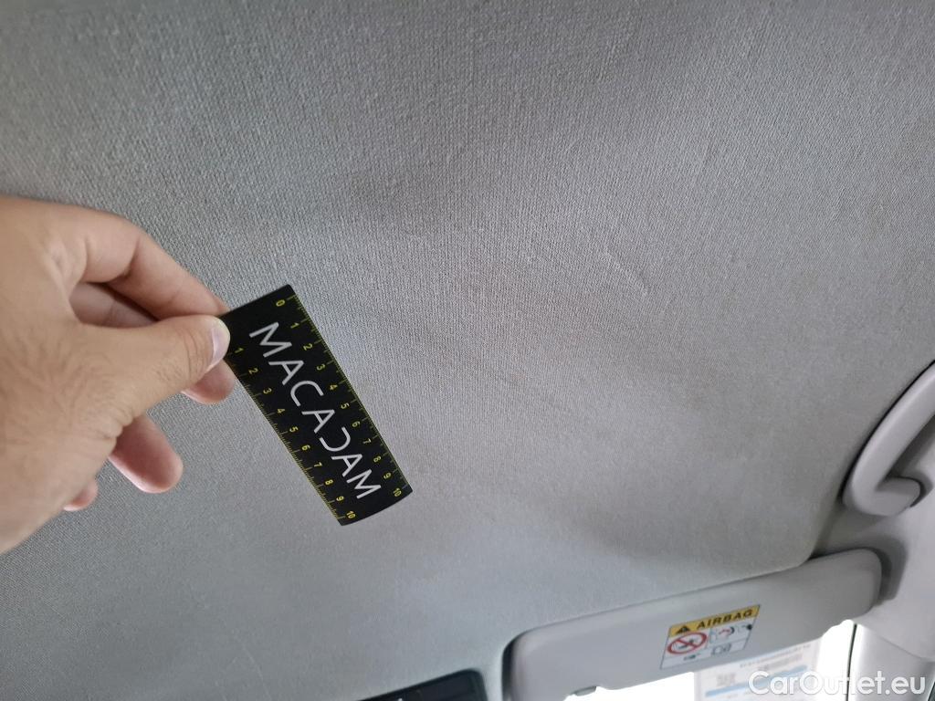  Renault  Clio RENAULT  2019 5P Berline Business SCe 65 21N #29