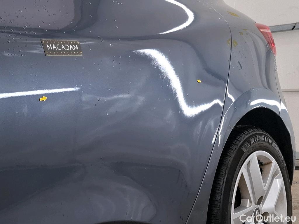  Renault  Clio RENAULT  2019 5P Berline Business SCe 65 21N #20