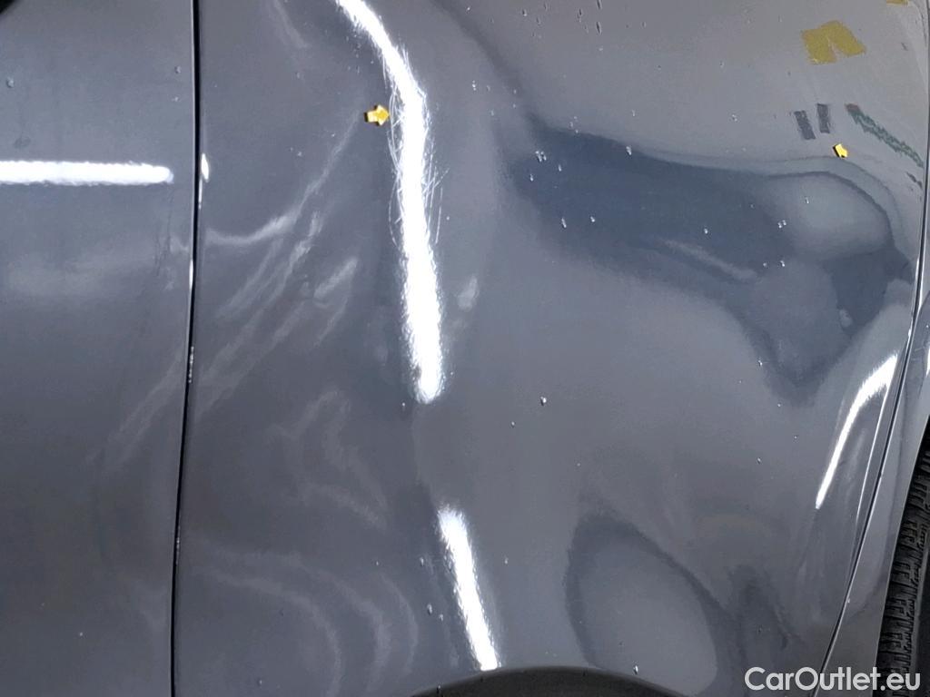  Renault  Clio RENAULT  2019 5P Berline Business SCe 65 21N #14