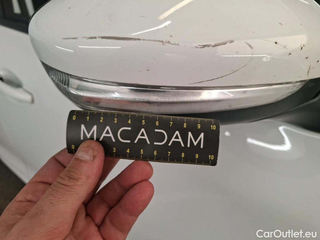  Peugeot  208  Active Business 1.2 80CV BVM5 E6dT #31