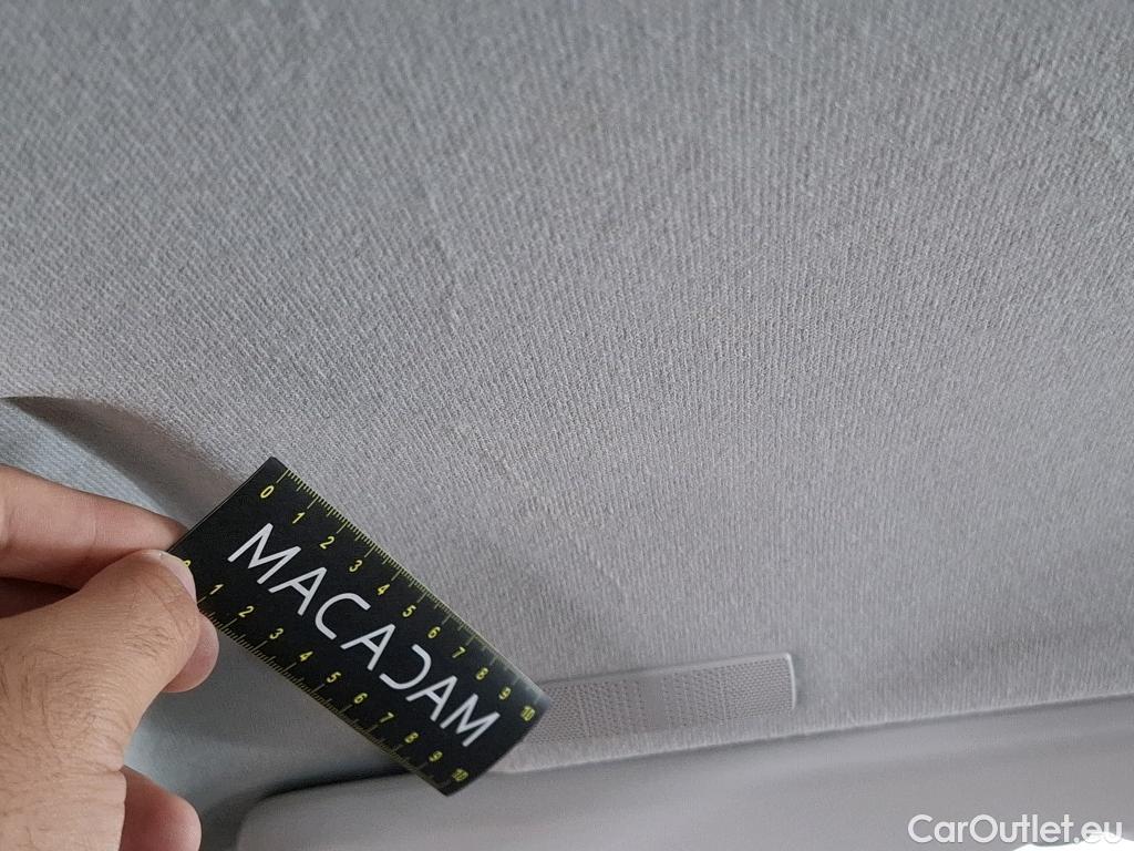  Renault  Clio RENAULT  2019 5P Berline Business SCe 65 21N #25