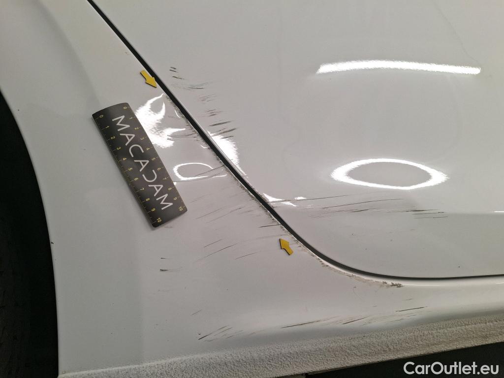  Peugeot  208  Active Business 1.2 80CV BVM5 E6dT #3