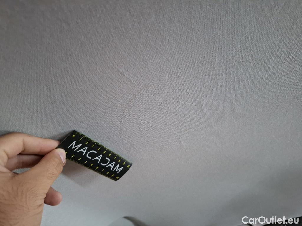  Renault  Clio RENAULT  2019 5P Berline Business SCe 65 21N #24