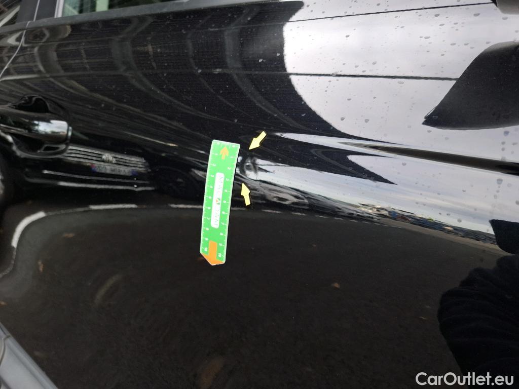  Renault  Arkana RENAULT  / 2021 / 5P / SUV Evolution mild hybrid 140 EDC -22 #9