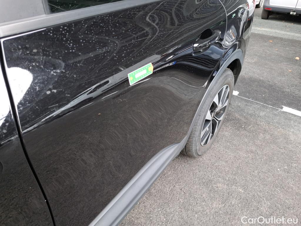  Renault  Arkana RENAULT  / 2021 / 5P / SUV Evolution mild hybrid 140 EDC -22 #4