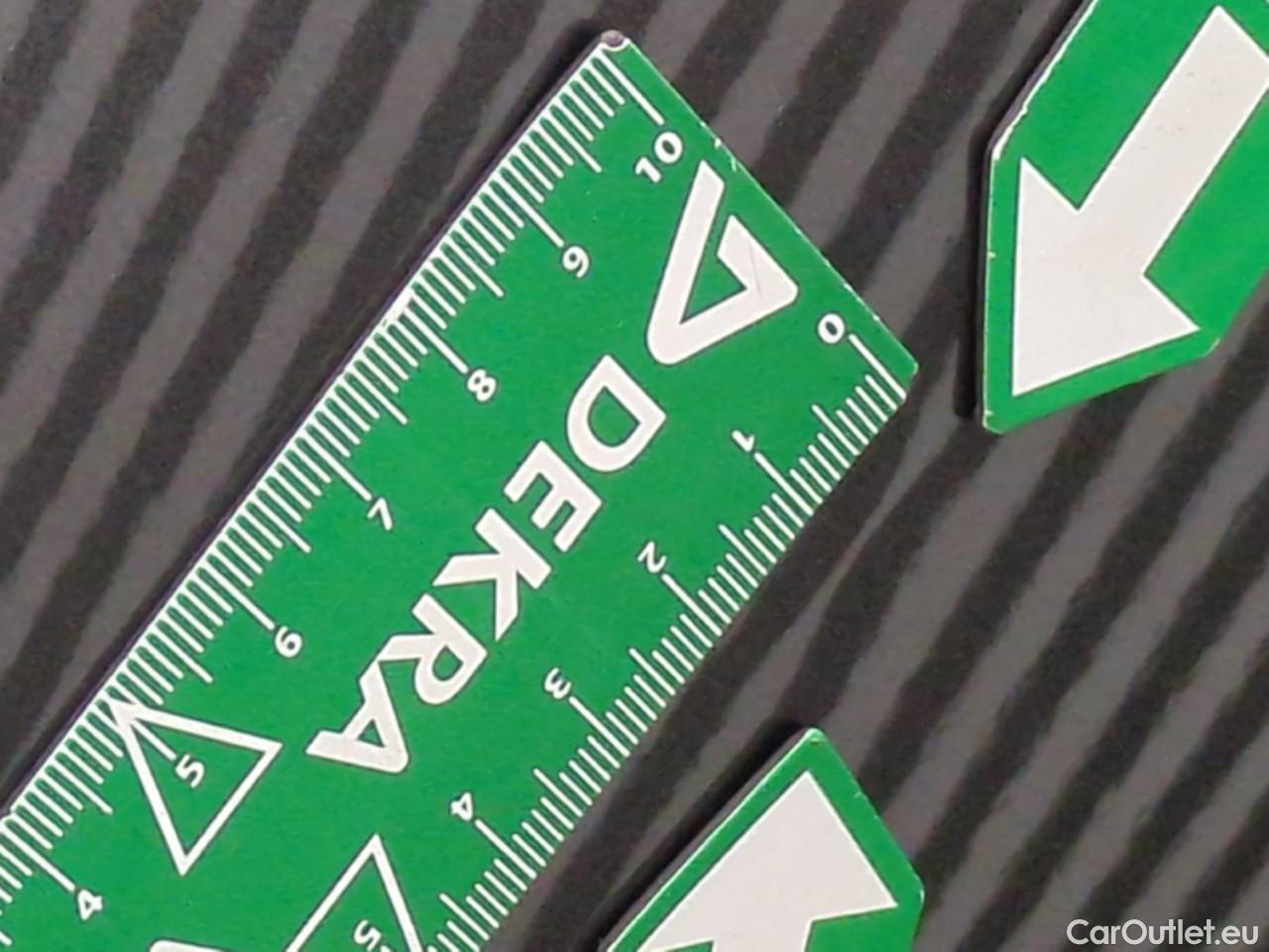  Peugeot  3008  II Active Pack 1.5 HDi 130CV BVM6 E6d #10