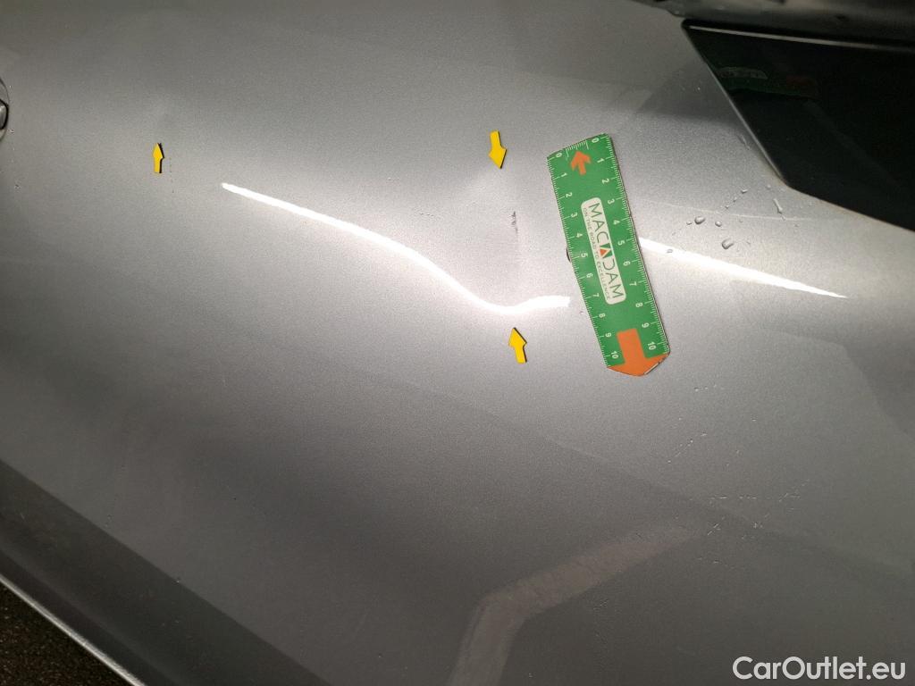  Citroen  C4 Grand Picasso /Spacetourer Business 1.5 BlueHDi 130CV BVA8 E6d #6