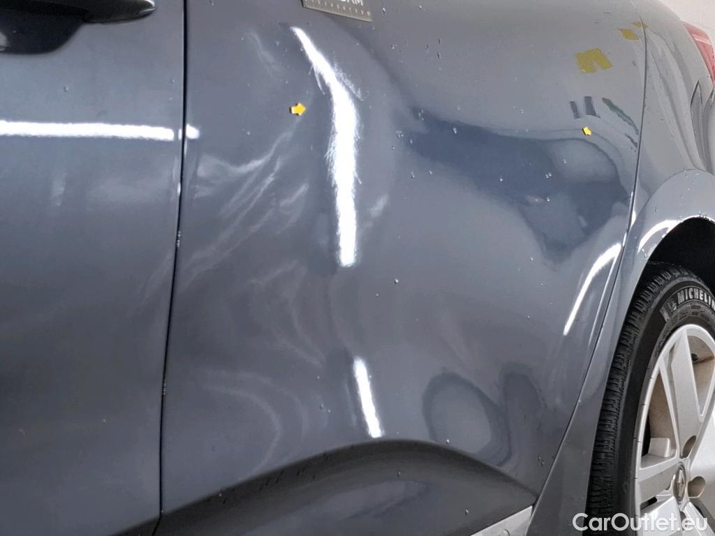  Renault  Clio RENAULT  2019 5P Berline Business SCe 65 21N #12